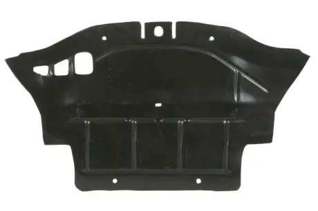 6601020932862P Захист двигуна/КПП BLIC подбор по vin на Brocar