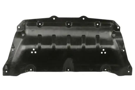 6601020068863P Захист двигуна/КПП BLIC підбір по vin на Brocar