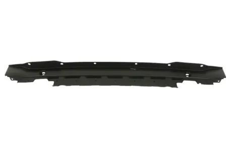 5502003256944P Підсилювач бампера BLIC підбір по vin на Brocar