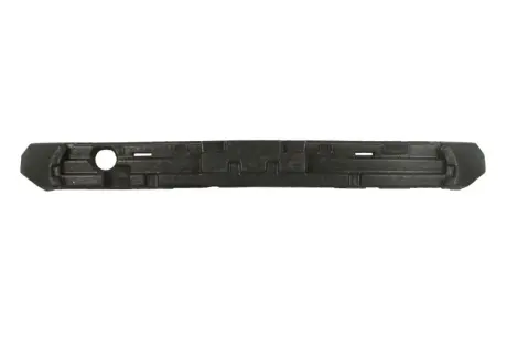 5502003190942P Підсилювач бампера BLIC підбір по vin на Brocar