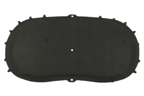 6804009548290P Автозапчастина BLIC підбір по vin на Brocar