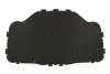 Автозапчастина 6804-00-0066290P