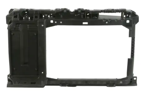 6502085509202P Панель передня BLIC підбір по vin на Brocar