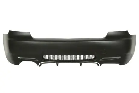 5506000062954KP Автозапчастина BLIC подбор по vin на Brocar