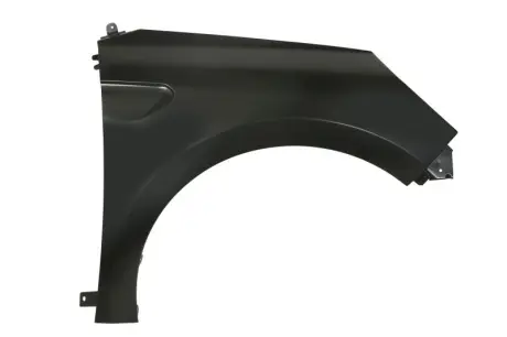 6504046001312P Крило переднє BLIC підбір по vin на Brocar