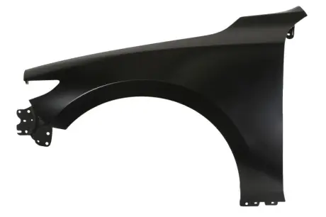 6504043447315P Крило переднє BLIC підбір по vin на Brocar