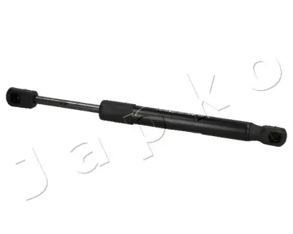 ZSJ01063 Газова пружина, багажник/кузов JAPKO подбор по vin на Brocar