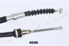 131409R Автозапчастина JAPKO підбір по vin на Brocar