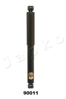 MJ90011 Амортизатор JAPKO підбір по vin на Brocar