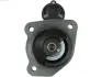 Стартер BO 12V-2.7kW-9t, 0001367004, CS103, Atlas,Bosch,Deutz,Iveco,KHD S0115