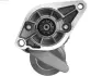 Стартер ND 12V-1.4kW-9t, 228000-0900, JS1018, Toyota S6014