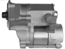 S6014 Стартер ND 12V-1.4kW-9t, 228000-0900, JS1018, Toyota AUTO STARTER підбір по vin на Brocar