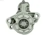 Автозапчастина S0270PR