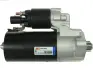 S0270PR Автозапчастина AUTO STARTER підбір по vin на Brocar