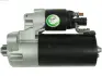 S0270PR Автозапчастина AUTO STARTER підбір по vin на Brocar