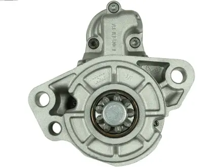 S0270PR Автозапчастина AUTO STARTER підбір по vin на Brocar
