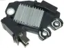 ARE3162S Автозапчастина AUTO STARTER підбір по vin на Brocar
