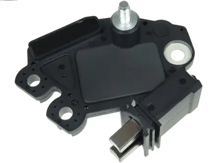ARE3162S Автозапчастина AUTO STARTER підбір по vin на Brocar
