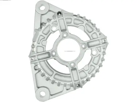 ABR0071S Автозапчастина AUTO STARTER підбір по vin на Brocar