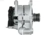A0719S Автозапчастина AUTO STARTER підбір по vin на Brocar
