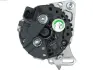 A0719S Автозапчастина AUTO STARTER підбір по vin на Brocar