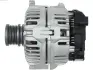 A0719S Автозапчастина AUTO STARTER підбір по vin на Brocar