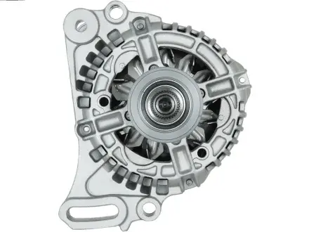 A0719S Автозапчастина AUTO STARTER подбор по vin на Brocar