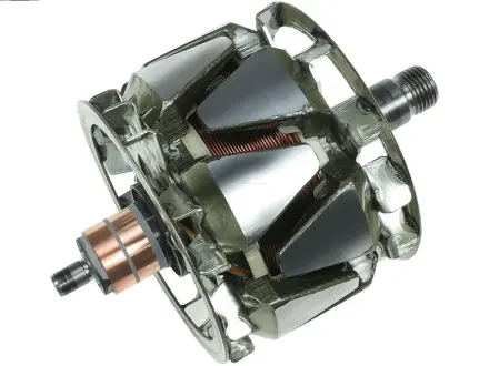 AR5076S Автозапчастина AUTO STARTER підбір по vin на Brocar