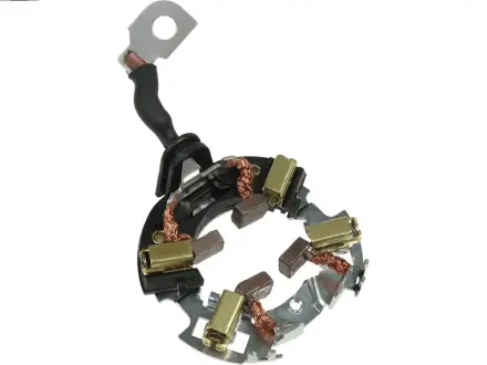 SBH0097P Автозапчастина AUTO STARTER підбір по vin на Brocar