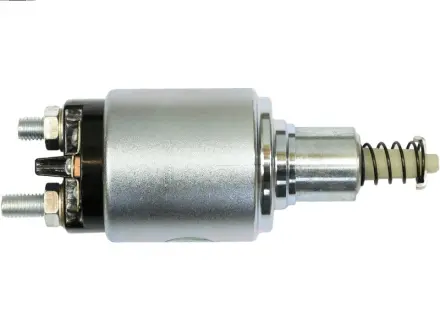 SS0124 Автозапчастина AUTO STARTER підбір по vin на Brocar