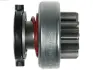 Автозапчастина SD0475P