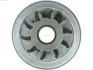 SD0475P Автозапчастина AUTO STARTER підбір по vin на Brocar
