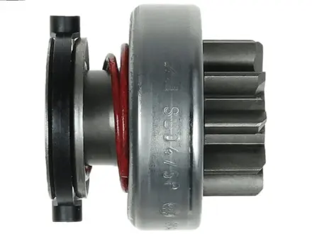 SD0475P Автозапчастина AUTO STARTER підбір по vin на Brocar