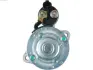 S3204S Автозапчастина AUTO STARTER підбір по vin на Brocar