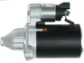 S3204S Автозапчастина AUTO STARTER підбір по vin на Brocar