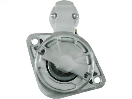 S3204S Автозапчастина AUTO STARTER подбор по vin на Brocar