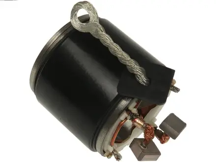 SF6013S Автозапчастина AUTO STARTER підбір по vin на Brocar