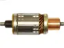 SA5041 Автозапчастина AUTO STARTER підбір по vin на Brocar