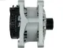 A4121S Автозапчастина AUTO STARTER підбір по vin на Brocar