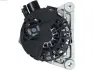 A4121S Автозапчастина AUTO STARTER підбір по vin на Brocar