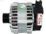 A4121S Автозапчастина AUTO STARTER підбір по vin на Brocar