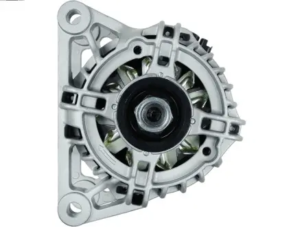 A4121S Автозапчастина AUTO STARTER підбір по vin на Brocar