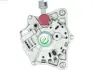 A9354S Автозапчастина AUTO STARTER підбір по vin на Brocar