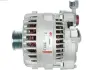 A9354S Автозапчастина AUTO STARTER підбір по vin на Brocar