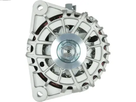 A9354S Автозапчастина AUTO STARTER подбор по vin на Brocar