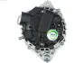 A3445S Автозапчастина AUTO STARTER підбір по vin на Brocar