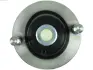 SS6014S Автозапчастина AUTO STARTER підбір по vin на Brocar