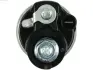 SS6014S Автозапчастина AUTO STARTER підбір по vin на Brocar
