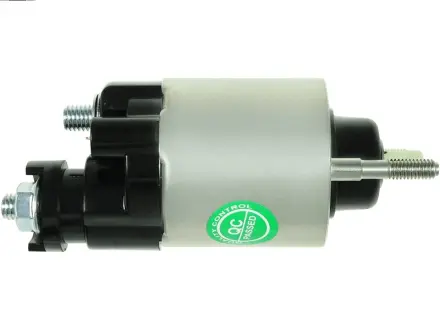 SS6014S Автозапчастина AUTO STARTER підбір по vin на Brocar