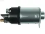 SS1020 Автозапчастина AUTO STARTER підбір по vin на Brocar